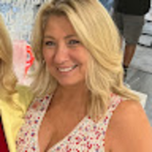 tammyaustin1962
